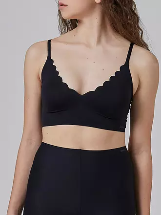 SKINY | Bustier "Micro Lovers" | 